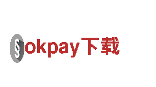 okpay下载智能家电，连接未来生活